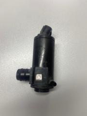 Насос омывателя LEXUS ES 7 2021