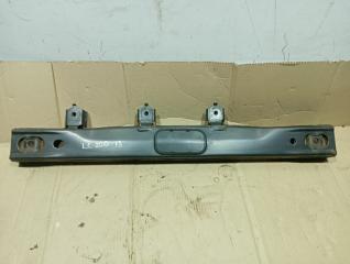 Балка под КПП TOYOTA LAND CRUISER 200 2013