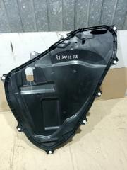 Накладка двери задней правой LEXUS RX300 2019