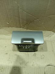 Пепельница задней двери задняя TOYOTA LAND CRUISER 200 2013