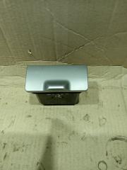 Пепельница задней двери задняя TOYOTA LAND CRUISER 200 2013