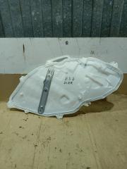 Накладка двери задней правой задняя правая LEXUS ES 7 2021