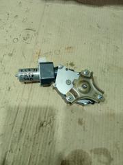 Моторчик регулировки сиденья передний правый LEXUS ES 7 2021