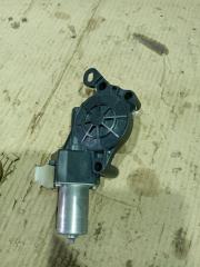 Моторчик регулировки сиденья передний правый LEXUS ES 7 2021