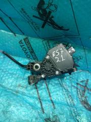 Педаль газа LEXUS ES 7 2021