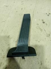 Педаль газа LEXUS ES 7 2021
