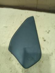 Накладка подлокотника левая LEXUS ES 7 2021