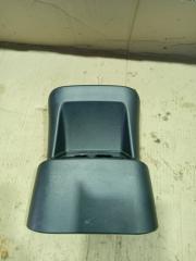 Накладка подлокотника LEXUS ES 7 2021