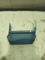 Кожух рулевой колонки верхний LEXUS ES 7 2021