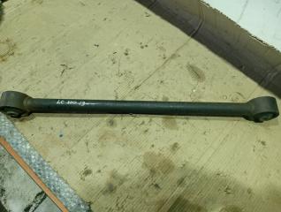 Тяга задняя продольная задняя TOYOTA LAND CRUISER 200 2013