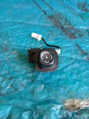 Переключатель регулировки рулевой колонки TOYOTA LAND CRUISER 200 2013