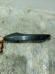 Ручка двери наружная передняя правая LEXUS RX300 2019 Б/У Ручка двери наружная передняя правая LEXUS RX300 2019