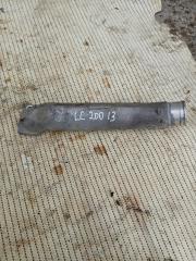 Патрубок интеркулера правый правый TOYOTA LAND CRUISER 200 2013