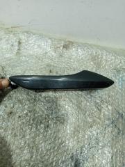 Ручка двери наружная левая LEXUS RX300 2019 Б/У Ручка двери наружная левая LEXUS RX300 2019