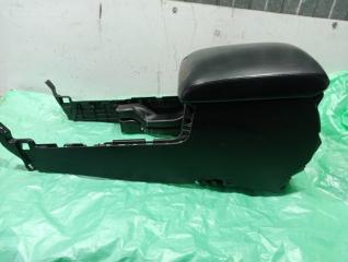 Подлокотник TOYOTA LAND CRUISER 200 2013