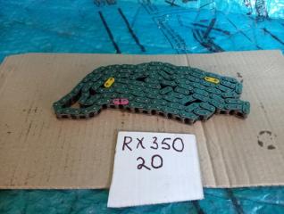 Цепь ГРМ LEXUS RX350 2020