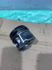 Поршень правый LEXUS LX450D 2019