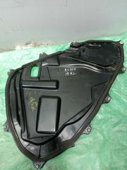 Накладка двери задней левой LEXUS RX300 2019