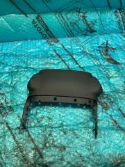 Кожух рулевой колонки верхний LEXUS RX300 2019