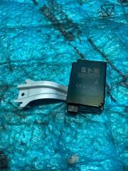 Блок управления LEXUS RX300 2019