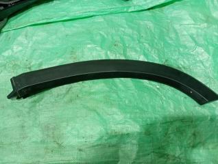 Накладка двери задней левой задняя левая LEXUS RX350 2020