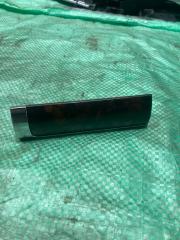 Накладка декоративная TOYOTA LAND CRUISER 200 2013