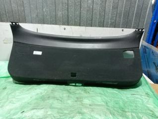 Обшивка двери багажника LEXUS RX350 2020
