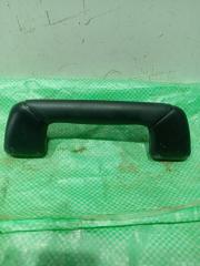 Ручка потолка передняя LEXUS RX350 2020