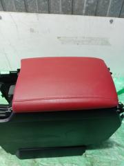 Подлокотник LEXUS RX350 2020