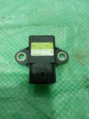 Датчик скорости LEXUS RX350 2020