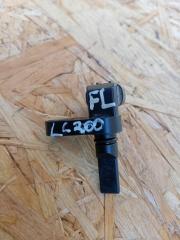 Датчик ABS левый TOYOTA LAND CRUISER 200 2013