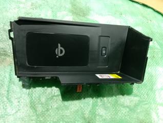 Зарядка беспроводная LEXUS RX350 2020 Б/У Зарядка беспроводная LEXUS RX350 2020