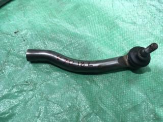 Наконечник рулевой левый передний левый TOYOTA Camry 2018