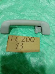 Ручка потолка задняя правая TOYOTA LAND CRUISER 200 2013