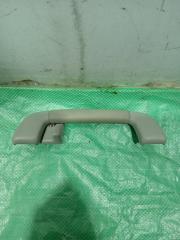 Ручка потолка задняя левая TOYOTA LAND CRUISER 200 2013