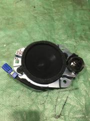 Запчасть динамик LEXUS LX570 2016