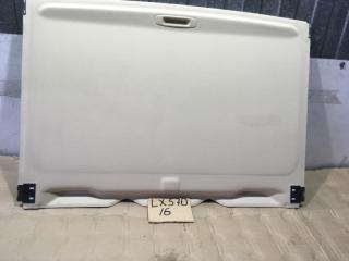 Шторка люка LEXUS LX570 2016