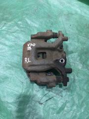 Суппорт тормозной задний левый TOYOTA Camry 2018