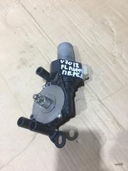 Моторчик регулировки сиденья TOYOTA Camry 2018