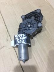 Моторчик регулировки сиденья TOYOTA Camry 2018