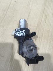 Моторчик регулировки сиденья TOYOTA Camry 2018