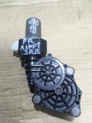 Моторчик регулировки сиденья TOYOTA Camry 2018