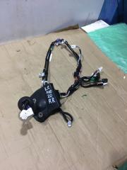 Проводка двери задняя правая TOYOTA LAND CRUISER 200 2020
