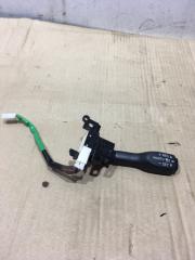 Переключатель круиз контроля TOYOTA LAND CRUISER 200 2020