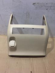 Накладка подлокотника LEXUS LX570 2016