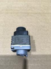 Камера заднего вида задняя Land Rover Range Rover Sport 2013>