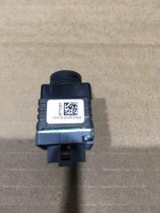 Камера заднего вида задняя Range Rover Sport 2013>