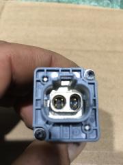 Камера заднего вида задняя Range Rover Sport 2013>