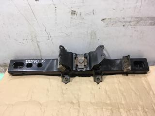 Балка под КПП LEXUS LX570 2016