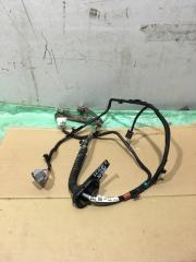 Проводка крышки багажника задняя TOYOTA LAND CRUISER 200 2020